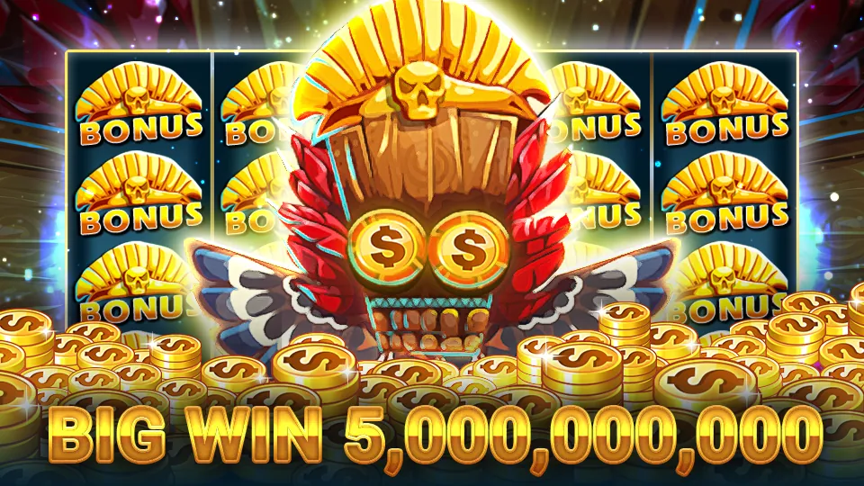 88 win trải nghiệm người chơi