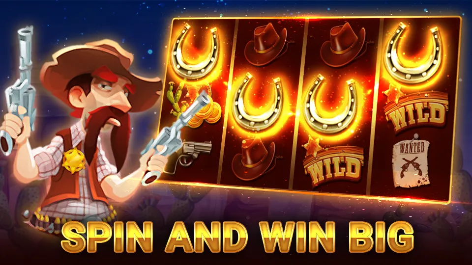Phân tích bảo mật 88 win