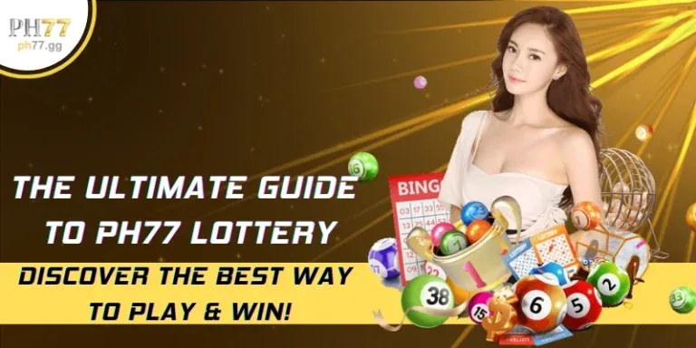 Game Hải Tặc Bắn Cá 88 Win