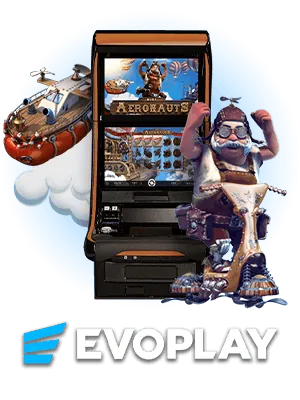 Thưởng nạp lại hàng ngày tại 88 Win