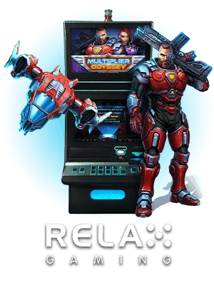 Hệ thống trò chơi công bằng RNG