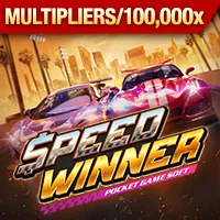 Giá trị cốt lõi 88win