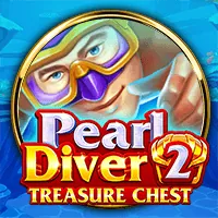 Nhập thông tin cá nhân