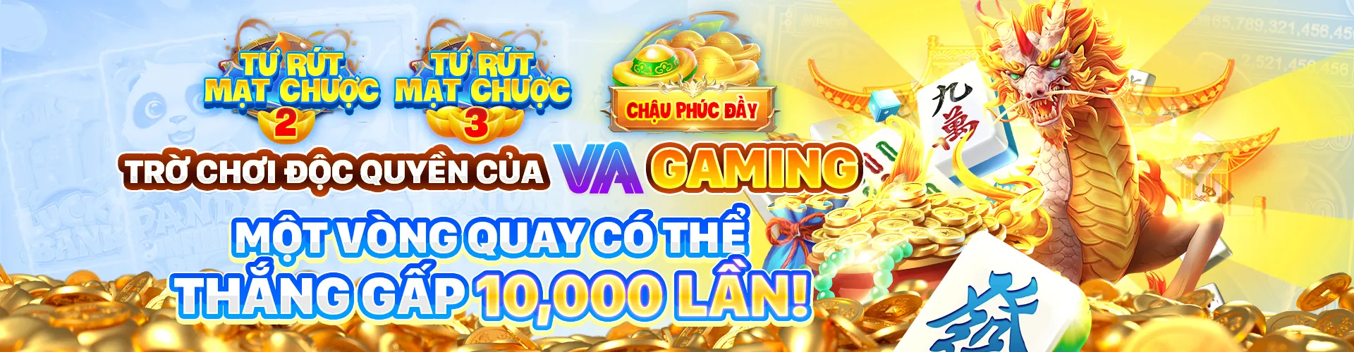 Chương trình VIP 88 win với những đặc quyền cao cấp