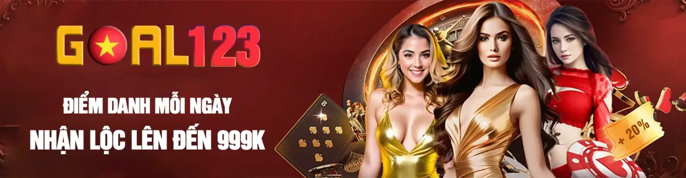 Banner khuyến mãi đăng ký 88 Win