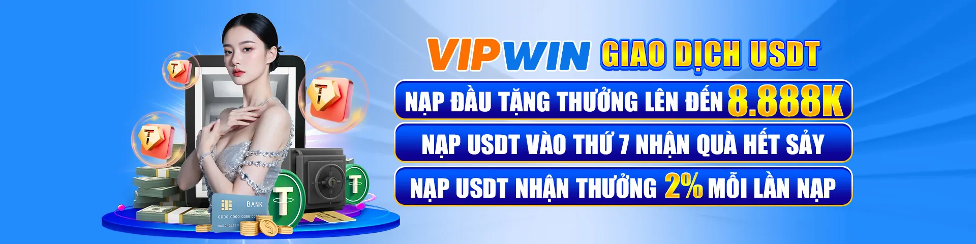 Hình ảnh chính 88 Win