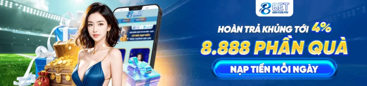 Hoàn trả đá gà 88 Win