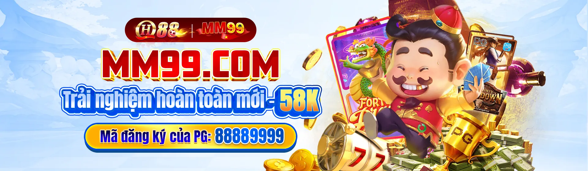 Hình ảnh chính về chiến lược chơi game tại 88 win