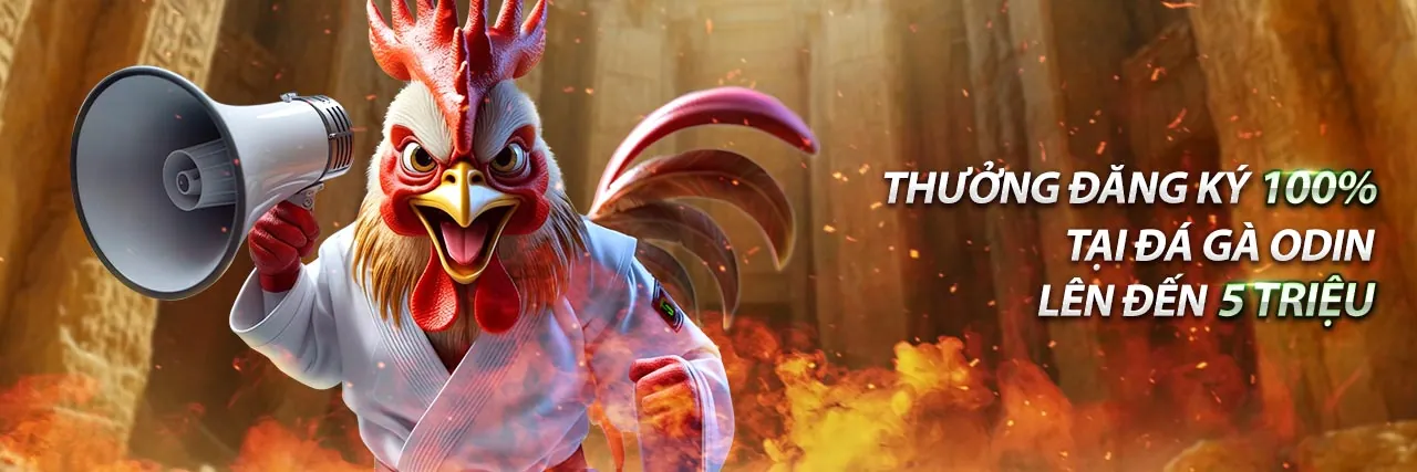 Sảnh casino trực tuyến 88 Win với nhiều trò chơi hấp dẫn