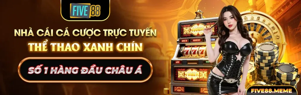 Tổng quan về các biện pháp bảo mật của 88Win