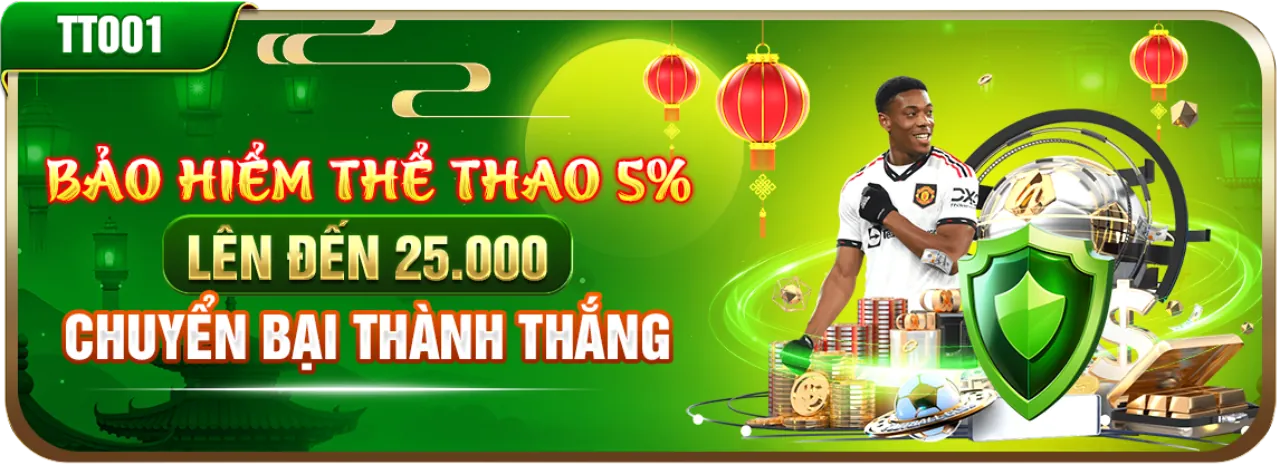 Hình ảnh nền đăng ký 88 win