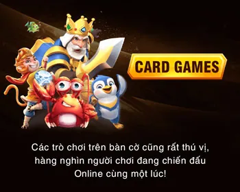 Bàn Baccarat sang trọng với chiến lược thắng tại 88 win
