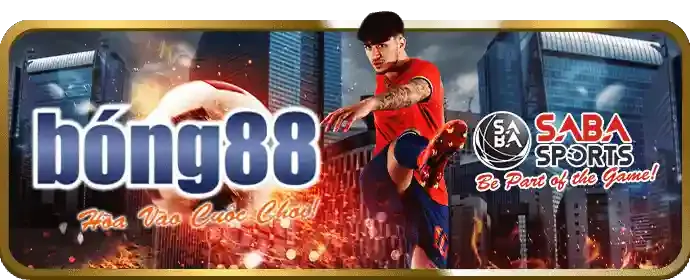 Thông báo bảo trì 88 Win
