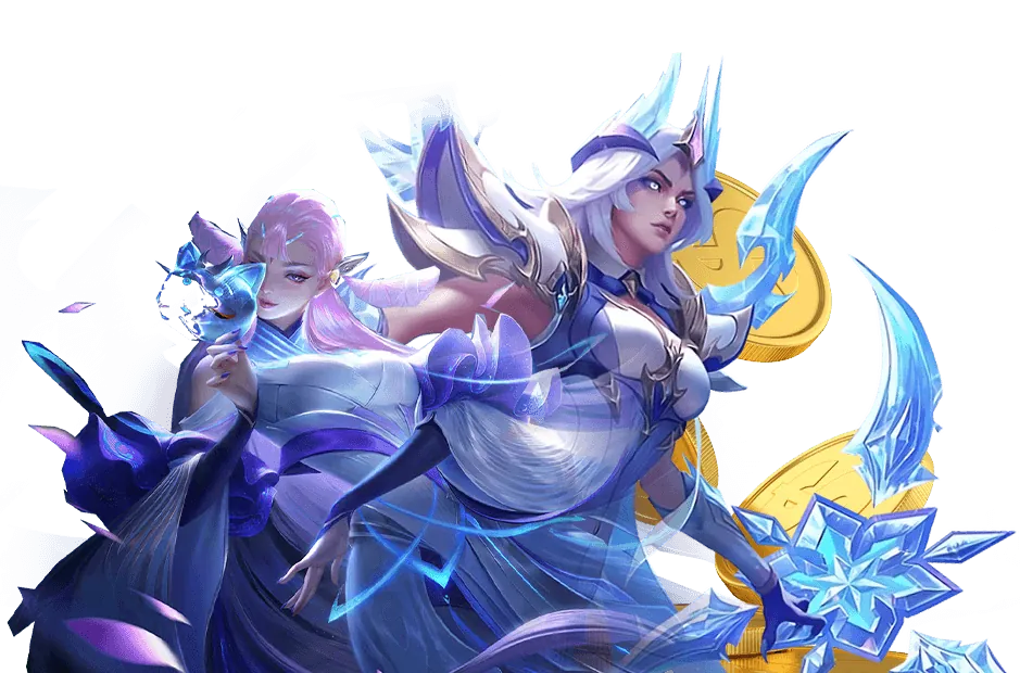 Ứng dụng 88 win trên điện thoại di động