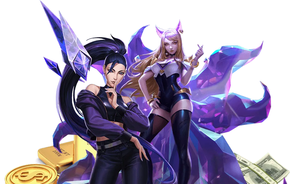 Bảo mật thông tin đăng ký