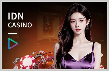 Trò chơi Blackjack tại 88 Win