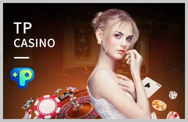 Trò chơi Baccarat tại 88 Win