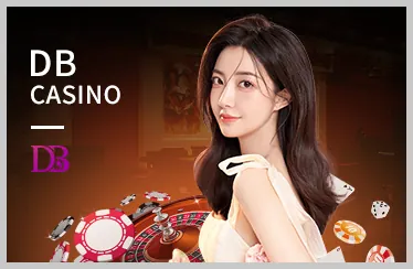 Trò chơi Roulette tại 88 Win