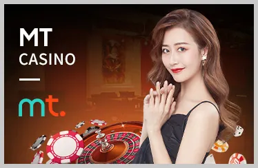 Trò chơi Slot Game tại 88 Win