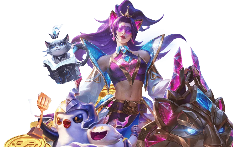 Game Bắn Cá Thần Tài 88 Win