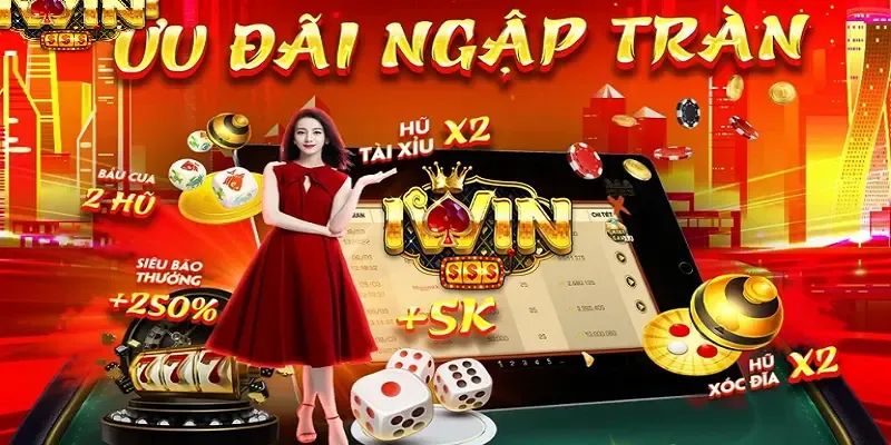 Thưởng Sinh Nhật & VIP Độc Quyền 88 Win