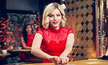 Giải thích RTP trong nổ hũ